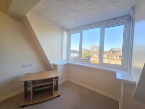 Photo 16- click for photo gallery